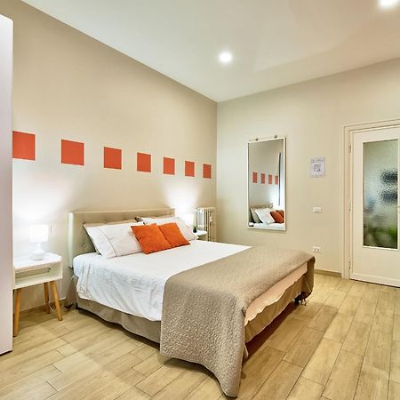 Marigio Vatican Apartment Rome Exterior photo